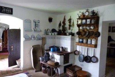 Skansen w Owczarni.JPG