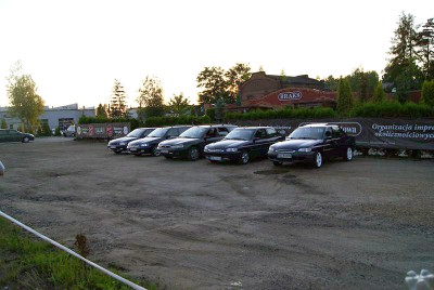 DSC06046_800x536.jpg