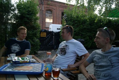 DSC06034_800x536.jpg