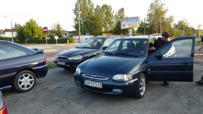 P1060074.jpg