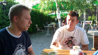 P1060070.jpg
