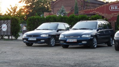 P1060083.jpg