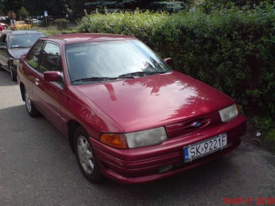ford1.jpg