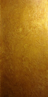 pierwszy werniks.jpg