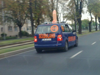 20110909_003 (1).jpg