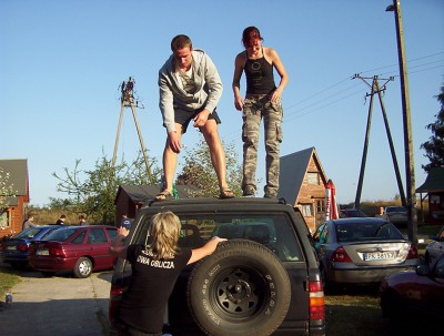 Pęczniew 23-25-11r 045.jpg