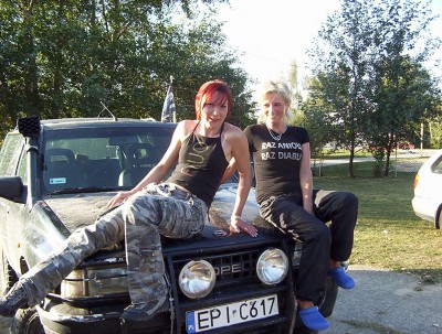 Pęczniew 23-25-11r 044.jpg