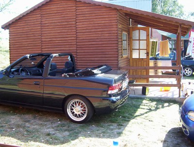 Pęczniew 23-25-11r 036.jpg