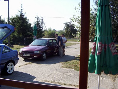 Pęczniew 23-25-11r 034.jpg