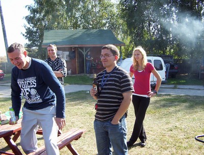 Pęczniew 23-25-11r 032.jpg