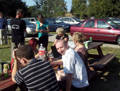 Pęczniew 23-25-11r 027.jpg