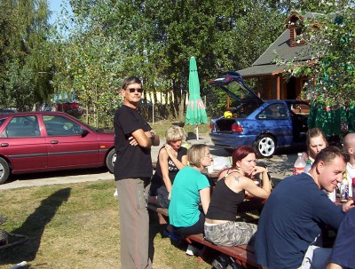 Pęczniew 23-25-11r 026.jpg