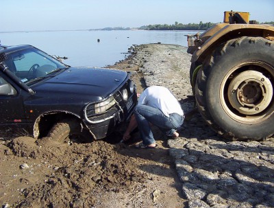 Pęczniew 23-25-11r 021.jpg