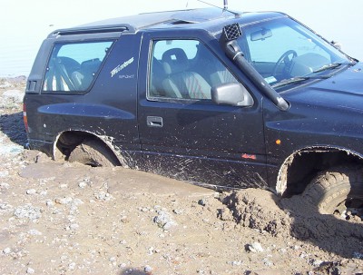 Pęczniew 23-25-11r 020.jpg