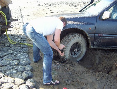 Pęczniew 23-25-11r 017.jpg