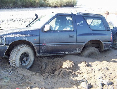 Pęczniew 23-25-11r 016.jpg