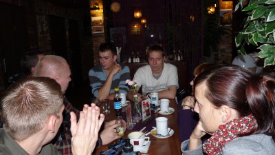 P1060303.jpg