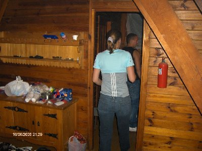 po co tam razem ida ? ;)