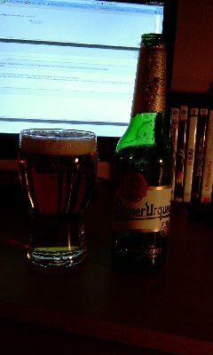 IMAG0205.jpg (450.22 KiB) Przejrzano 342 razy IMAG0205.jpg