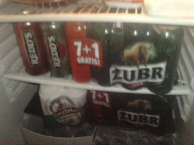 P261111_21.250001.JPG (48.98 KiB) Przejrzano 337 razy P261111_21.250001.JPG