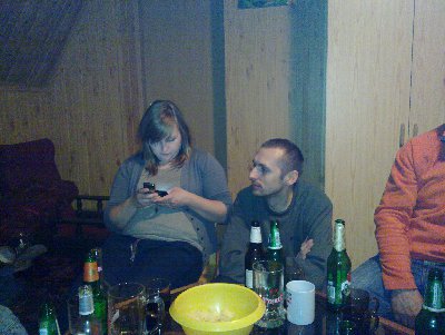 mam rowniez z tej chwili zdjecia idealne na rozwod :pale ich nie zamieszcze