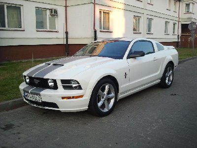 1-2011-11-04 15.19.09.jpg