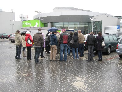 IMG_2654.JPG (498.68 KiB) Przejrzano 5126 razy IMG_2654.JPG