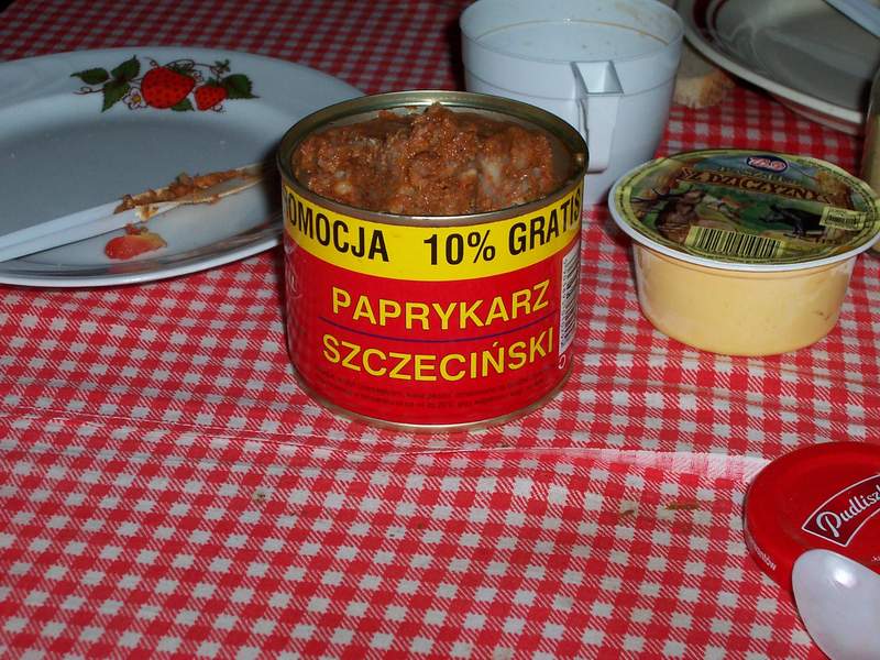 nawiedzil nas na zlocie wyslannik admina ze szczecina