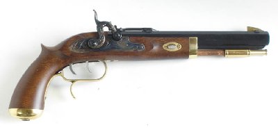 A na tego zachorowałem.