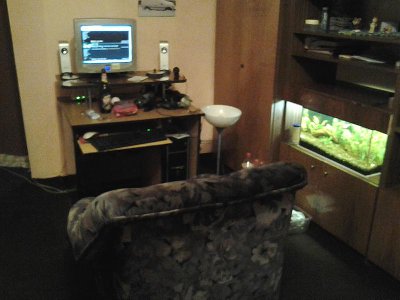 2012-01-28 19.01.04_800x600.jpg