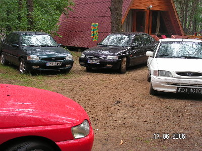 WIESIU SIMO TOMI MARKKO