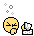 2185_coughing.gif
