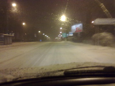 201202161015.jpg (160.81 KiB) Przejrzano 381 razy Droga do pracy.