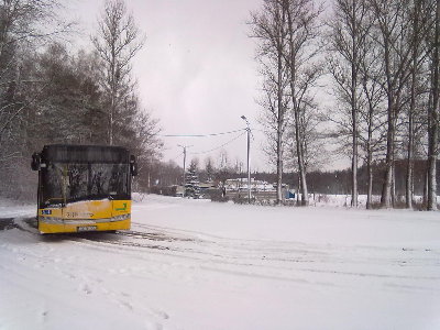 201202151014.jpg (266.08 KiB) Przejrzano 1042 razy 201202151014.jpg
