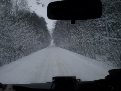 DSC00219.JPG (275.86 KiB) Przejrzano 376 razy DSC00219.JPG