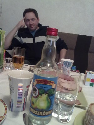 Spot.jpg (181.79 KiB) Przejrzano 5623 razy Spot.jpg