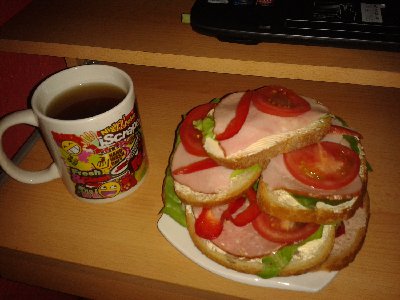 2012-03-30 21.26.39.jpg