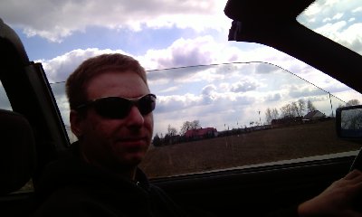 IMAG0283.jpg (129.22 KiB) Przejrzano 110 razy IMAG0283.jpg