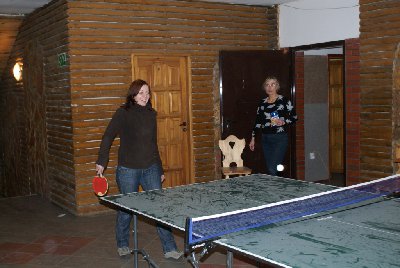 kopia.JPG (191.22 KiB) Przejrzano 124 razy kopia.JPG