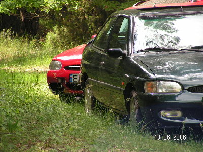 CZEKAMY I CZEKAMY :)