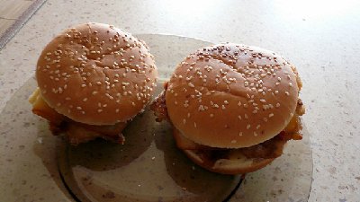 hamburgerki.JPG