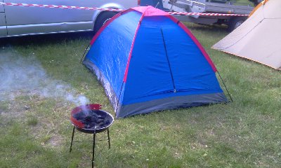 IMAG0342.jpg