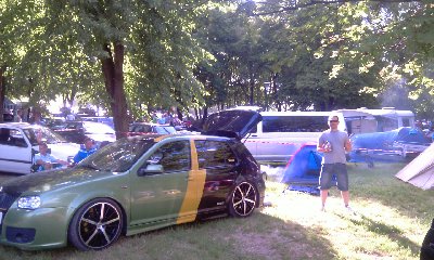 IMAG0344.jpg
