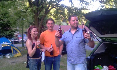IMAG0345.jpg