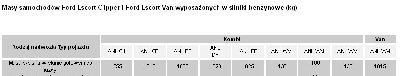 masa kombi.jpg