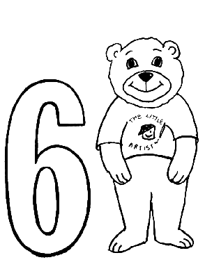 6.GIF