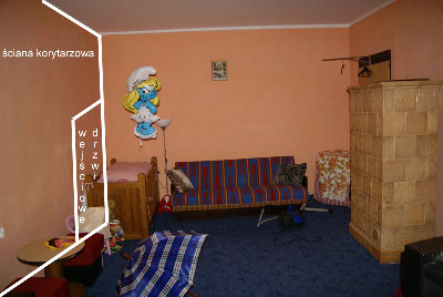 _DSC2666_800x536 kopia.jpg