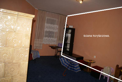 _DSC2665_800x536 kopia.jpg