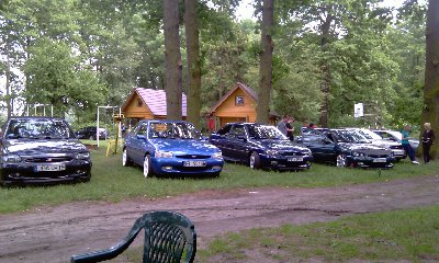 IMAG0369.jpg (366.18 KiB) Przejrzano 167 razy IMAG0369.jpg