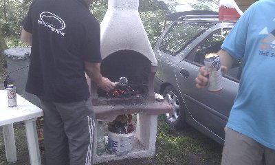 IMAG0385.jpg (936.39 KiB) Przejrzano 111 razy IMAG0385.jpg